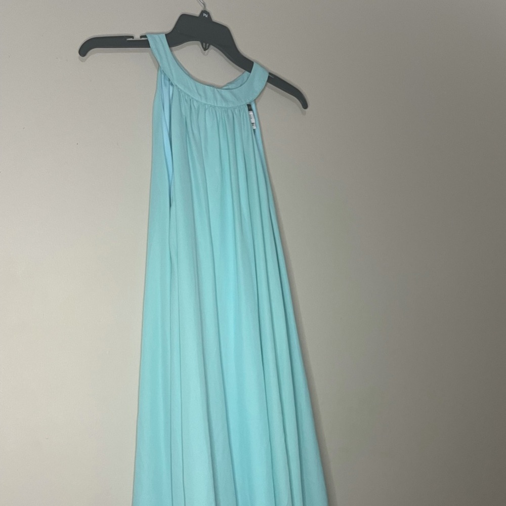 Medium baby doll Dress